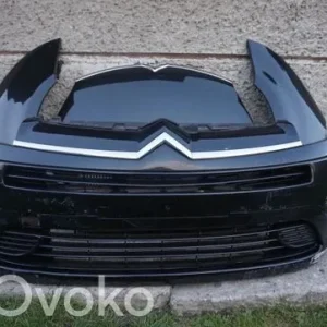 CITROEN C4 PICASSO  2008-2011 ΜΟΥΡΗ ΕΜΠΡΟΣ ΚΟΜΠΛΕ ΚΑΠΟ ΦΤΕΡΑ ΦΑΝΑΡΙΑ ΠΡΟΦΥΛΑΚΤΗΡΑΣ ΜΕΤΩΠΗ ΨΥΓΕΙΑ ΤΑΜΠΛΟ ΑΕΡΟΣΑΚΟΙ ΟΔΗΓΟΥ