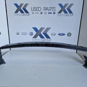 CITROEN DS3 2010-2014 ΤΡΑΒΕΡΣΑ ΠΙΣΩ