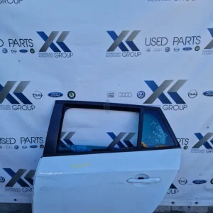 RENAULT MEGANE 2010-2015 STATION WAGON CARAVAN ΓΡΥΛΛΟΣ ΠΑΡΑΘΥΡΟΥ ΜΟΤΕΡ ΗΛΕΚΤΡΙΚΟ ΠΟΡΤΑΣ ΠΙΣΩ ΑΡΙΣΤΕΡΑ