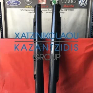 FORD FOCUS 2011-2015 ΜΑΡΣΠΙΕ ΠΛΑΣΤΙΚΑ ΔΕΞΙΑ ΚΑΙ ΑΡΙΣΤΕΡΑ