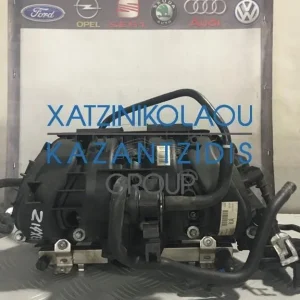ΠΟΛΛΑΠΛΗ ΕΙΣΑΓΩΓΗΣ ΚΙΝΗΤΗΡΑ Z14XEP OPEL 55556841 KA