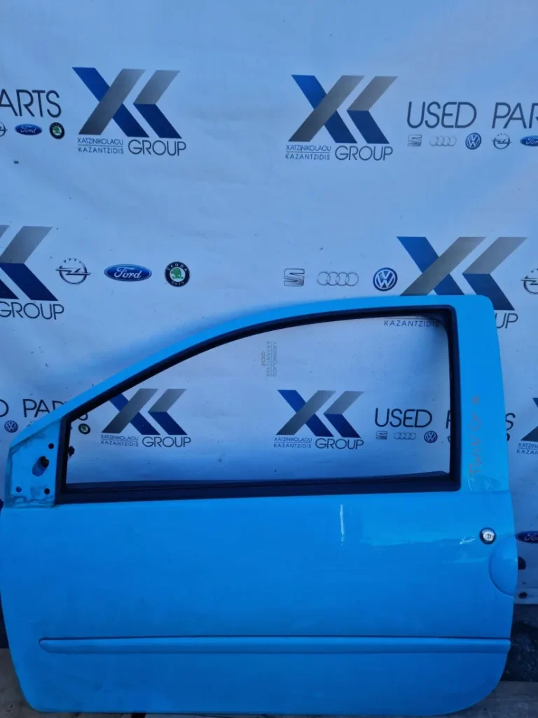 RENAULT TWINGO 2012-2015 ΓΡΥΛΛΟΣ ΠΑΡΑΘΥΡΟΥ ΜΟΤΕΡ ΗΛΕΚΤΡΙΚΟ  ΠΟΡΤΑΣ ΑΡΙΣΤΕΡΗ