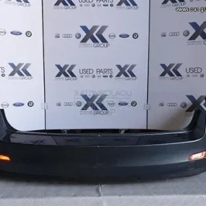 SKODA OCTAVIA 6 2013-2017 ΠΡΟΦΥΛΑΚΤΗΡΑΣ ΠΙΣΩ