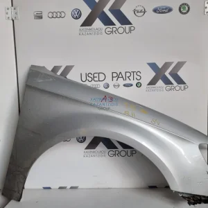 AUDI A3 2015-2019 ΦΤΕΡΟ ΕΜΠΡΟΣ ΔΕΞΙ