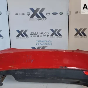 AUDI A1 2010-2014 ΠΡΟΦΥΛΑΚΤΗΡΑΣ ΠΙΣΩ