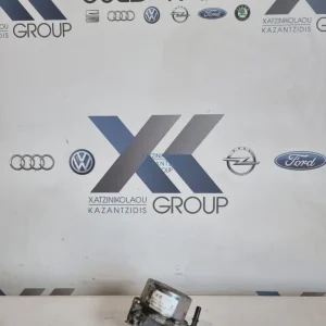 OPEL CORSA E 2015-2019 ΑΝΤΛΙΑ ΚΕΝΟΥ 55268135 ΤΥΠΟΣ ΚΙΝΗΤΗΡΑ B13 DTE