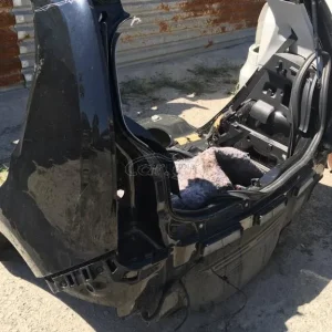 VW UP 2012-2020 ΦΤΕΡΟ ΠΙΣΩ ΑΡΙΣΤΕΡΑ ΜΑΥΡΟ