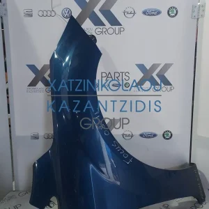 FORD FOCUS 2008-2011 ΦΤΕΡΟ ΕΜΠΡΟΣ ΔΕΞΙ