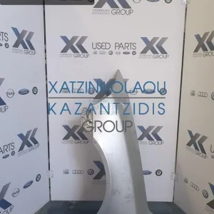 SKODA OCTAVIA 5 2005-2008 ΦΤΕΡΟ ΕΜΠΡΟΣ ΑΡΙΣΤΕΡΟ