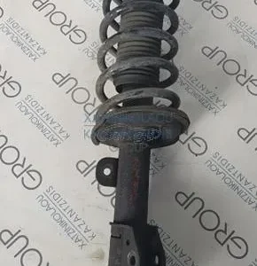 OPEL ANTARA 2006-2015 ΑΜΟΡΤΙΣΕΡ (ΜΠΟΥΚΑΛΑ) ΕΜΠΡΟΣ ΔΕΞΙΑ