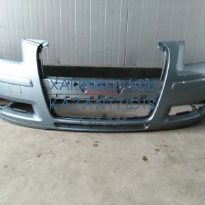 AUDI A3-2005-2008 ΠΡΟΦΥΛΑΚΤΗΡΑΣ ΕΜΠΡΟΣ