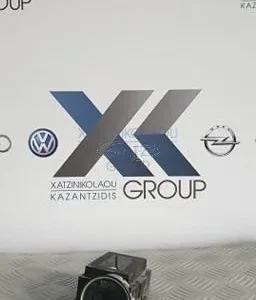 VW PASSAT 2005-2011 ΧΟΥΦΤΑ ΚΛΕΙΔΙΟΥ – ΚΛΕΙΔΑΡΙΑ ΚΩΔΙΚΟΣ- 3C0905843Q