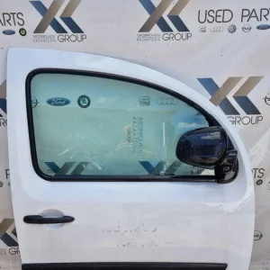 RENAULT KANGOO 2013-2021 ΜΟΤΕΡ ΠΑΡΑΘΥΡΟΥ ΗΛΕΚΤΡΙΚΟ ΠΟΡΤΑΣ ΔΕΞΙΑ