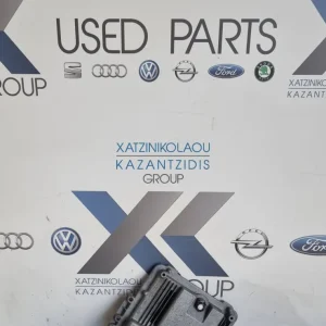 PEUGEOT EXPERT 2017-2025 ΕΓΚΕΦΑΛΟΣ ΚΙΝΗΤΗΡΑ ΚΩΔΙΚΟΣ ΑΝΤΑΛΛΑΚΤΙΚΟΥ- 9814182680