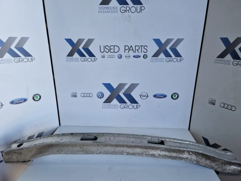 CITROEN C4 PICASSO 2008-2011 ΤΡΑΒΕΡΣΑ ΠΙΣΩ