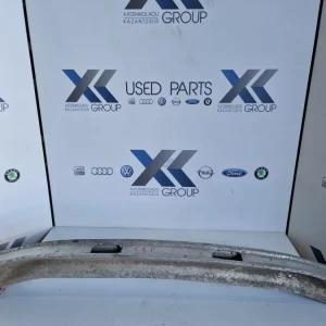 CITROEN C4 PICASSO 2008-2011 ΤΡΑΒΕΡΣΑ ΠΙΣΩ