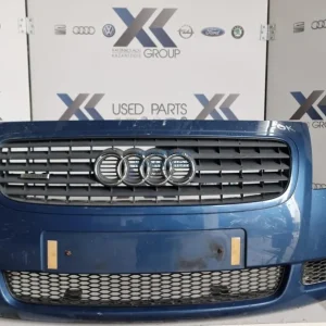 AUDI TT 1998-2005  ΠΡΟΦΥΛΑΚΤΗΡΑΣ ΕΜΠΡΟΣ