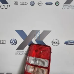 VW CADDY 2005-2015 ΠΙΣΩ ΑΡΙΣΤΕΡΑ ΦΑΝΑΡΙ ΦΤΕΡΟΥ