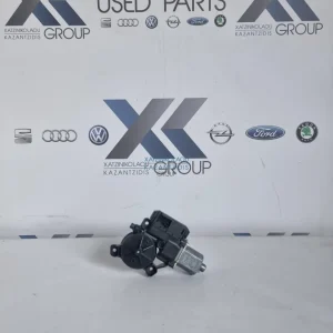 VW POLO 2009-2017 ΜΟΤΕΡ ΠΑΡΑΘΥΡΟΥ ΕΜΠΡΟΣ ΔΕΞΙΑ ΣΥΝΟΔΗΓΟΥ 6R0 959802BE