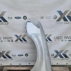 AUDI A3 2015-2019 ΦΤΕΡΟ ΕΜΠΡΟΣ ΑΡΙΣΤΕΡΟ