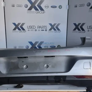 OPEL ASTRA K 2016-2021  ΠΡΟΦΥΛΑΚΤΗΡΑΣ ΠΙΣΩ