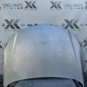 OPEL INSIGNIA 2008-2013 ΚΑΠΟ ΕΜΠΡΟΣ