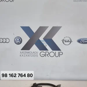 PEUGEOT 3008 2016 – 2023 ΑΙΣΘΗΤΗΡΑΣ NOX ΚΩΔΙΚΟΣ ΑΝΤΑΛΛΑΚΤΙΚΟΥ- 9816276480