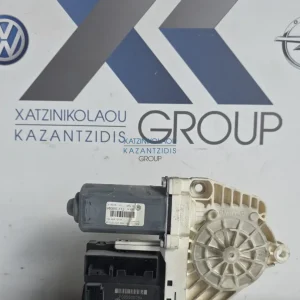 VW GOLF 2004-2013 ΜΟΤΕΡ ΠΑΡΑΘΥΡΟΥ ΑΡΙΣΤΕΡΑ ΚΩΔΙΚΟΣ ΑΝΤΑΛΛΑΚΤΙΚΟΥ 1K0959793L