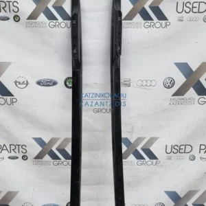 CITROEN C3 AIRCROSS 2016-2021 ΜΠΑΡΕΣ ΟΡΟΦΗΣ