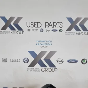 RENAULT CLIO 2013-2016 ΚΑΘΡΕΦΤΗΣ ΗΛΕΚΤΡΙΚΟΣ ΔΕΞΙΟΣ 9 ΚΑΛΩΔΙΑ