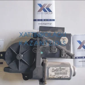 SKODA FABIA ΜΟΤΕΡ ΠΑΡΑΘΥΡΟΥ ΕΜΠΡΟΣ ΔΕΞΙ ΚΩΔΙΚΟΣ- 6Q1959802