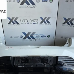 RENAULT CLIO 2013-2019 ΠΡΟΦΥΛΑΚΤΗΡΑΣ ΠΙΣΩ