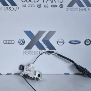 CITROEN C3 2010-2016 ΚΛΕΙΔΑΡΙΑ ΕΜΠΡΟΣ ΑΡΙΣΤΕΡΗ