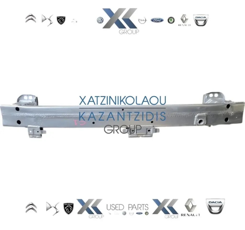 CITROEN C1 2014-2020 ΤΡΑΒΕΡΣΑ  ΕΜΠΡΟΣ