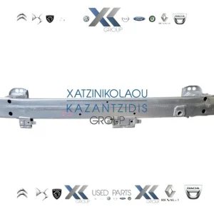 CITROEN C1 2014-2020 ΤΡΑΒΕΡΣΑ  ΕΜΠΡΟΣ