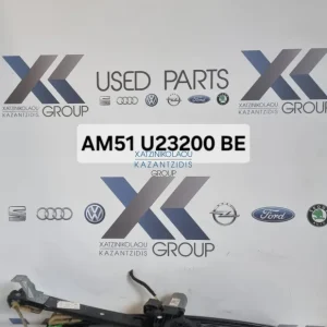 FORD FOCUS C MAX 2014 – 2018 ΓΡΥΛΛΟΣ ΠΑΡΑΘΥΡΟΥ EMΠΡΟΣ ΔΕΞΙΟΣ ΚΩΔΙΚΟΣ ΑΝΤΑΛΛΑΚΤΙΚΟΥ- AM51-U23200-BE