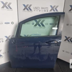 FORD B MAX 2012-2020 ΜΟΤΕΡ ΠΑΡΑΘΥΡΟΥ ΠΟΡΤΑΣ ΕΜΠΡΟΣ ΑΡΙΣΤΕΡΑ