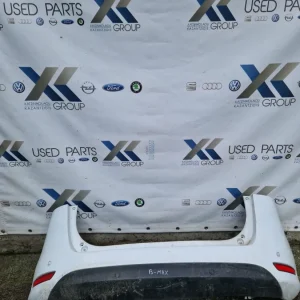 FORD BMAX 2012-2022 ΠΡΟΦΥΛΑΚΤΗΡΑΣ ΠΙΣΩ