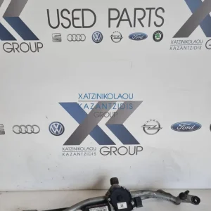 PEUGEOT EXPERT 2017-2025 ΜΟΤΕΡ ΥΑΛΟΚΑΘΑΡΙΣΤΗΡΩΝ ΚΩΔΙΚΟΣ ΑΝΤΑΛΛΑΚΤΙΚΟΥ- 9808465280