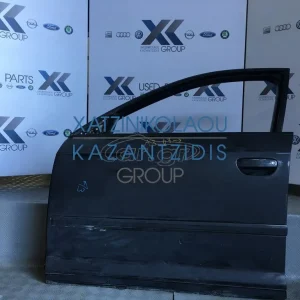 AUDI A3 2008-2013 8P ΠΟΡΤΑ ΕΜΠΡΟΣ ΑΡΙΣΤΕΡΗ ΟΔΗΓΟΥ-ΚΛΕΙΔΑΡΙΑ-ΓΡΥΛΛΟΣ ΠΑΡΑΘΥΡΟΥ-ΜΟΤΕΡ-ΠΑΡΑΘΥΡΟΥ