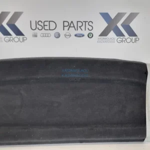 VW POLO 2002-2008 ΕΤΑΖΕΡΑ