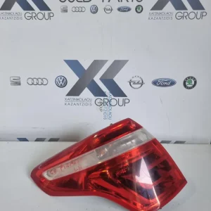 CITROEN C4 PICASSO 2008-2011 ΦΑΝΑΡΙ ΠΙΣΩ ΑΡΙΣΤΕΡΑ ΟΔΗΓΟΥ