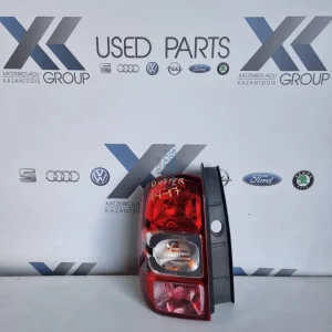 DACIA DUSTER 2014-2017 ΦΑΝΑΡΙ ΠΙΣΩ ΑΡΙΣΤΕΡΑ