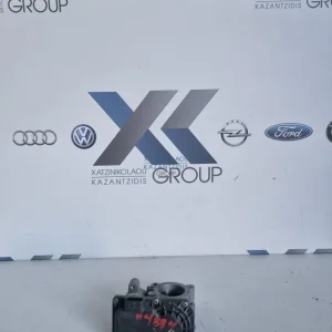 RENAULT CLIO 2016-2019 ΠΕΤΑΛΟΥΔΑ ΓΚΑΖΙΟΥ ΤΥΠΟΣ ΚΙΝΗΤΗΡΑ- Η4ΒΒ