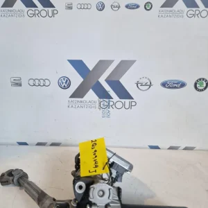 SEAT IBIZA 2017-2020 ΗΛΕΚΤΡΙΚΗ ΚΟΛΩΝΑ ΤΙΜΟΝΙΟΥ 2Q1909144 J