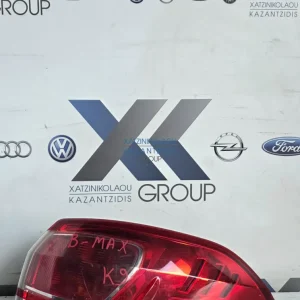 FORD BMAX 2012-2020 ΦΑΝΑΡΙ ΠΙΣΩ ΑΡΙΣΤΕΡΑ ΟΔΗΓΟΥ