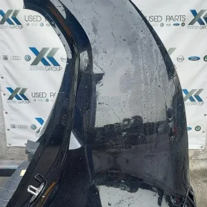 VW UP 2012-2022 ΦΤΕΡΟ ΠΙΣΩ ΑΡΙΣΤΕΡΟ