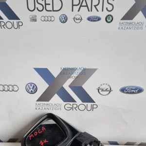 OPEL MOKKA 2013-2016 ΚΑΘΡΕΦΤΗΣ ΗΛΕΚΤΡΙΚΟΣ ΕΞΩΤΕΡΙΚΟΣ ΑΡΙΣΤΕΡΟΣ 7 ΚΑΛΩΔΙΑ