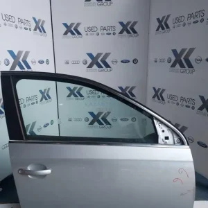 VW GOLF 6 2008-2013 ΚΛΕΙΔΑΡΙΕΣ ΕΜΠΡΟΣ ΔΕΞΙΑ 