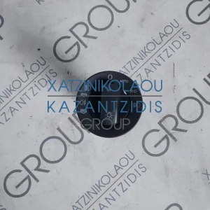 AUDI A4 2005-2008 ΔΙΑΚΟΠΤΗΣ ΚΩΔΙΚΟΣ- 8E0941531D